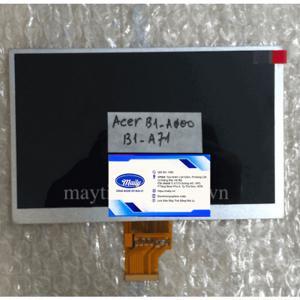 Màn hình Acer B1-A100 / B1-A71