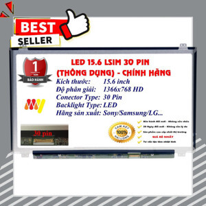 Màn hình Acer E1-572
