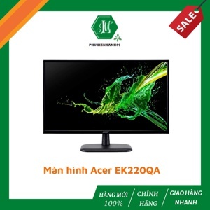 Màn hình máy tính Acer EK220QA