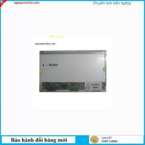 Màn hình Acer Emachines D730