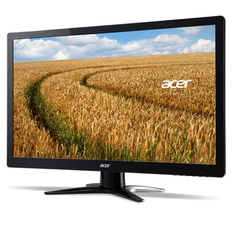 Màn hình máy tính Acer G227HQLA - 21.5 inch