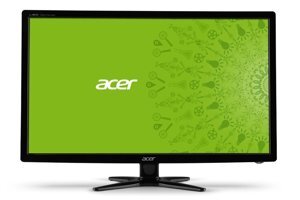 Màn hình máy tính Acer G246HYL - 23.8 inch, LED, Full HD