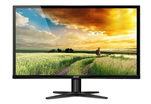Màn hình máy tính Acer G277HL - 27 inch, LED