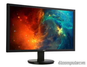 Màn hình máy tính Acer G277HL - 27 inch, LED