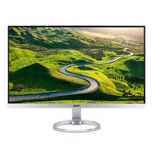 Màn hình Acer H277HK - 27 inch, IPS