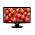 Màn hình máy tính Acer K192HQL- LCD,18.5 inch, 1366 x 768 pixel