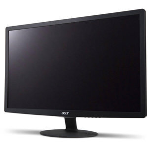 Màn hình máy tính Acer LCD LED K222HQL - 21.5 inch