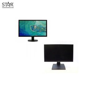 Màn hình máy tính Acer LCD LED K242HL - 24 inch