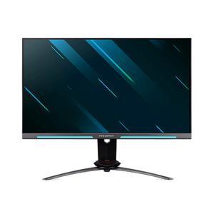 Màn hình Acer Predator XB273U GS - 27 inch