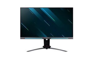 Màn hình Acer Predator XB273U GS - 27 inch