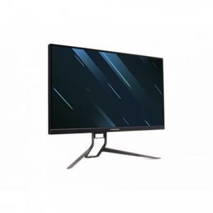 Màn hình Acer Predator XB273U GS - 27 inch