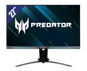 Màn hình Acer Predator XB273U GS - 27 inch