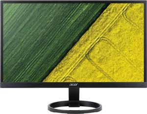 Màn hình máy tính Acer R241Y - 23.8 inch