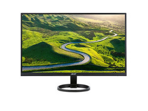 Màn hình máy tính Acer R241Y - 23.8 inch
