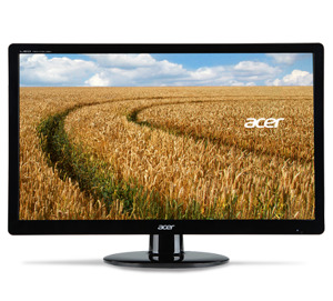 Màn hình máy tính Acer XB270H - 27 inch