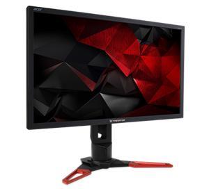 Màn hình máy tính Acer XB271H - 27 inch