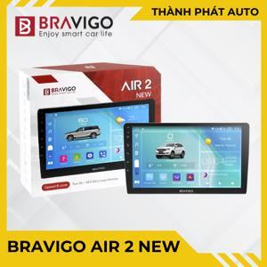 Màn hình Android Bravigo AIR 2