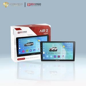Màn hình Android Bravigo AIR 2