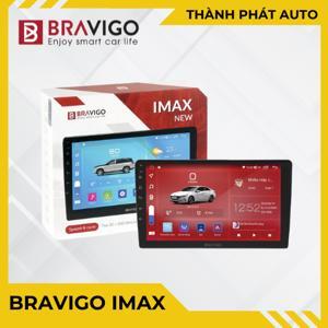 Màn hình android Bravigo IMAX