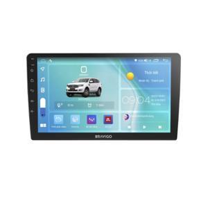 Màn hình Android Bravigo PRO 2