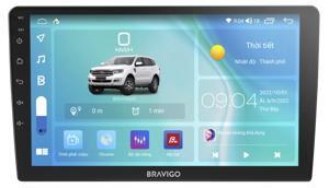 Màn hình Android Bravigo PRO 2