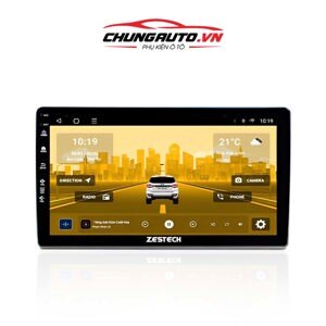 Màn hình Android Zestech S500