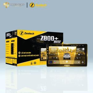 Màn hình Android Zestech Z800+
