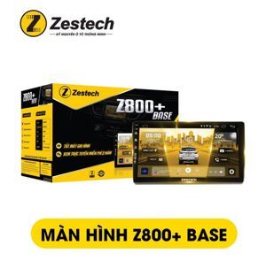 Màn hình Android Zestech Z800+