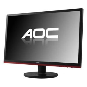 Màn hình AOC G2460VQ6 - 23 inch, LED Gaming
