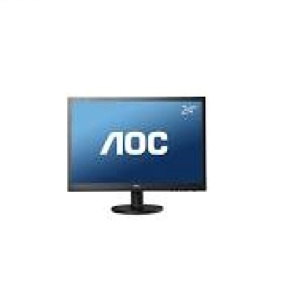 Màn hình AOC G2460VQ6 - 23 inch, LED Gaming