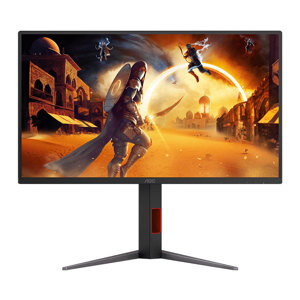 Màn hình AOC 25G4S 24.5 inch