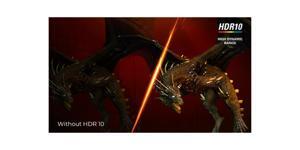 Màn hình AOC 25G4S 24.5 inch