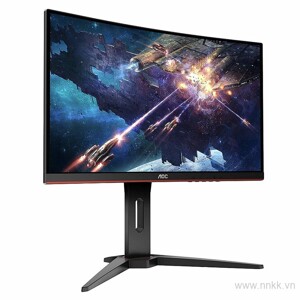 Màn hình AOC C24G1 Gaming 23.6 inch