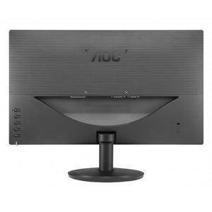 Màn hình AOC E2280SWDN, 21,5" inch Full HD Monitor