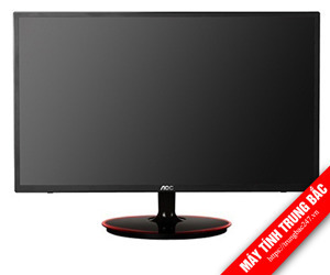 Màn hình máy tính LCD AOC M2461FWH IPS - 23.6 inch