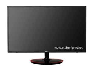 Màn hình máy tính LCD AOC M2461FWH IPS - 23.6 inch