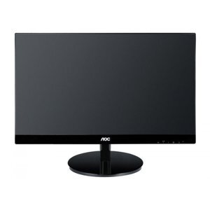 Màn hình máy tính LCD AOC i2769V IPS - 27 inch