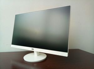 Màn hình máy tính LCD AOC i2769V IPS - 27 inch