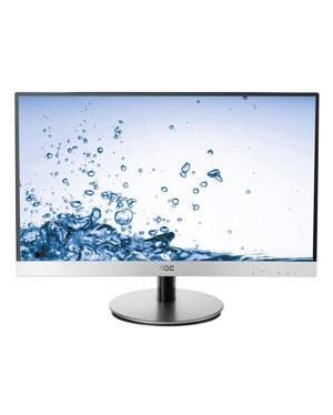 Màn hình máy tính LCD AOC i2769V IPS - 27 inch