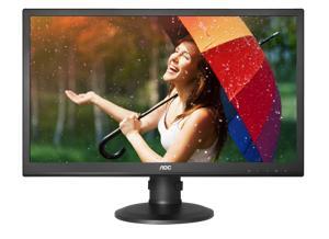 Màn hình máy tính LCD AOC U2868PQU 4K IPS - 28 inch