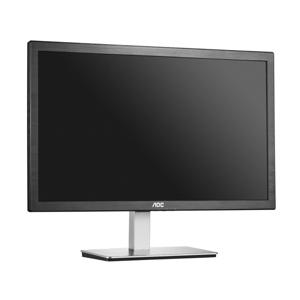 Màn hình máy tính AOC LCD LED i2276VW - 21.5 inch