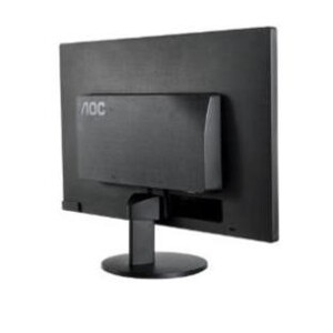 Màn Hình AOC LED E970SWN