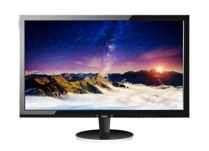 Màn hình máy tính AOC Q2778VQE - 27 inch