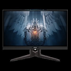 Màn hình máy tính Gigabyte Aorus FI27Q - 27 inch