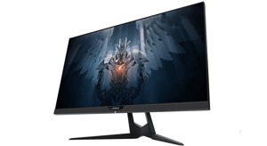 Màn hình máy tính Gigabyte Aorus FI27Q - 27 inch