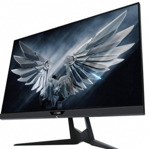 Màn hình máy tính Gigabyte Aorus FI27Q - 27 inch