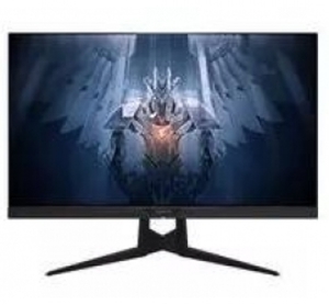 Màn hình máy tính Gigabyte Aorus FI27Q - 27 inch