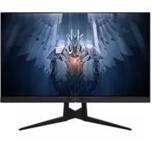 Màn hình máy tính Gigabyte Aorus FI27Q - 27 inch