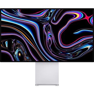 Màn hình Apple Pro Dislay XDR Nano Texture Glass SOA (MWPF2SA/A) (31.5inch/6K/Retina)