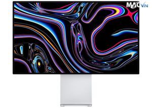 Màn hình Apple Pro Dislay XDR Nano Texture Glass SOA (MWPF2SA/A) (31.5inch/6K/Retina)